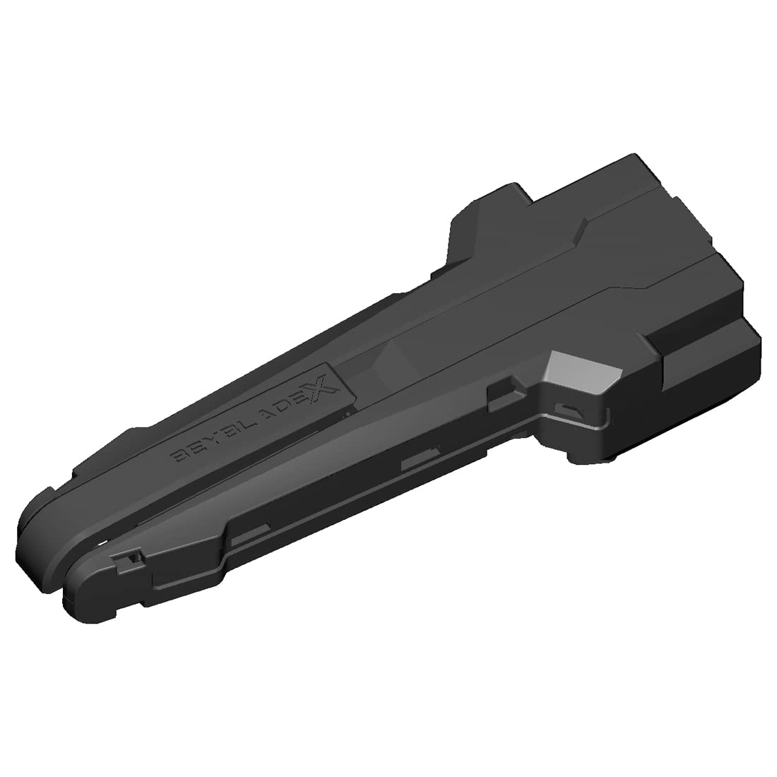 Takara Tomy Beyblade X BX-11 Launcher Grip -Like New