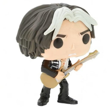 Funko Pop! Rocks: Aerosmith - Joe Perry