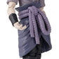 Anime Heroes - Naruto Shippuden - Uchiha Sasuke Action Figure