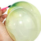 Ja-Ru Bloonies Magic Plastic Bubbles Balloons Variety Pack (8 Tubes Per Pack)| Kids Super Elastic | Blow Up Balloons With Straw | Party Favors And Gifts Fidget Toy. 774-1A