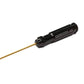 Integy RC Model C22301B Wrench Ti-Nitride Allen Hex 1/16 (Handle:18mm O.D.)