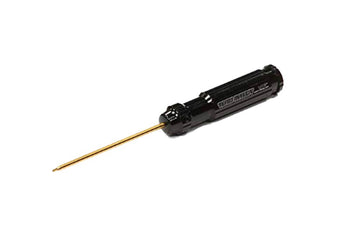 Integy RC Model C22301B Wrench Ti-Nitride Allen Hex 1/16 (Handle:18mm O.D.)