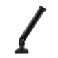 Scotty 0476 Rocket Launcher with Combination Side/Deck Mount