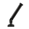 Scotty 0476 Rocket Launcher with Combination Side/Deck Mount