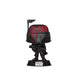Funko Pop! Star Wars: Futura - Boba Fett (Eccc Shared Exclusive)