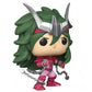 Funko Pop! Animation: Saint Seiya - Andromeda Shun, Multicolor