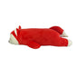Go! Games, Snoozimals Hunter The Fox Plush, 20In