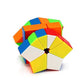 Cuberspeed Moyu Square 1 Speed Cube Moyu Meilong Square One Stickerless Magic Cube