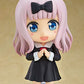 Toytec Kaguya-Sama: Love Is War - Chika Fujiwara Nendoroid Action Figure