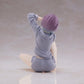 Banpresto - The Idolm@Ster Shiny Colors - Toru Asakura, Bandai Spirits Relax Time Figure
