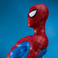 Diamond Select Toys Marvel Gallery Spider-Man Pvc Figure