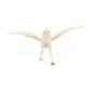 Papo Fairy Pegasus