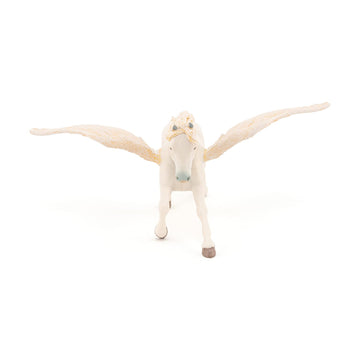 Papo Fairy Pegasus