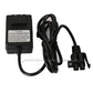 7V 0.8A Kids Ride On Car Charger,6V Charger For Kids Ride On Car Frozen Scooter Batman Car Minnie Mouse 3-Wheel Scooter B Plug 6 Volt Battery Charger