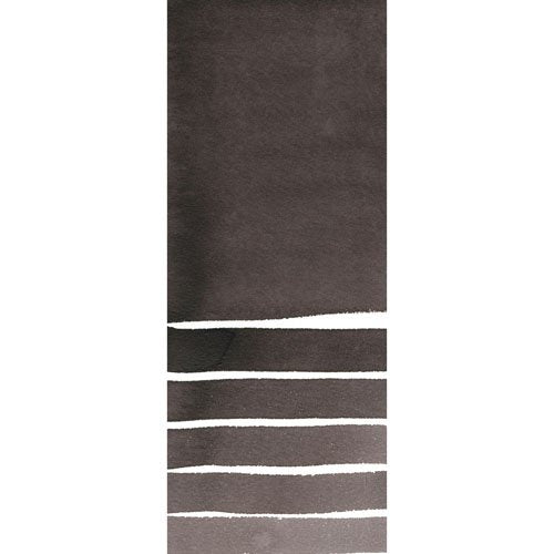 Daniel Smith Extra Fine Watercolor Paint, 5Ml Tube, Neutral Tint, 284610229, 1.7 Fl Oz (Pack Of 1)