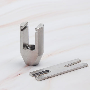 Opexicos 1Pcs Motor Pinion Gear Puller Remover Tools Set For Rc Helicopter Motor Pinion Parts