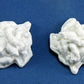Reaper Vermin: Rat Swarm (2) Miniature