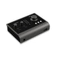 Audient Id14 Mkii Usb-C Audio Interface
