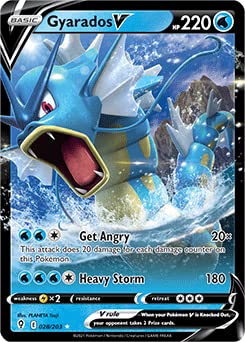 10 Official TCG Pok?mon Online Card Codes (decorative replica blade & Shield - Evolving Skies)