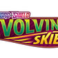 10 Official TCG Pok?mon Online Card Codes (decorative replica blade & Shield - Evolving Skies)