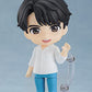 Good Smile 2Gether: Tine Nendoroid Action Figure, Multicolor