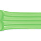 Intex Neon Frost Air Mat (colors may vary)