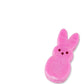 Peeps Grow-A-Peep Easter Basket Toy Gift - Pink