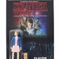 Funko Stanger Things Eleven With Eggo (Styles May Vary) Action Figure