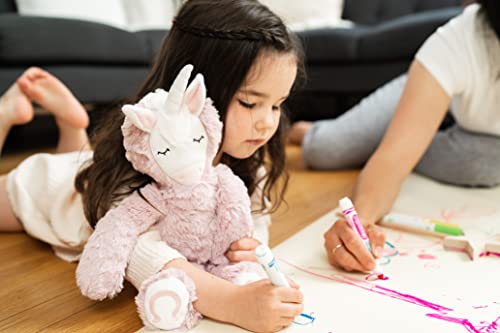 Slumberkins 14 Kin & Board Book | Promotes Authenticity, Confidence & Healthy Fiendships | Social Emotional Tools for Ages 0+ (U