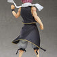 Good Smile Fairy Tail Final Season: Natsu Dragneel Pop Up Parade Pvc Figure, Multicolor