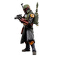 Star Wars The Vintage Collection 3.75-Inch Articulated Action Figure Exclusive Collection (Boba Fett (Morak))