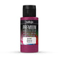 Vallejo Color Magenta Premium RC Colors
