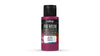 Vallejo Color Magenta Premium RC Colors