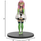 Banpresto - Demon Slayer Mitsuri Kanroji Vol.13 Figure