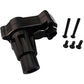 Hot Racing RRT38TC01 Aluminum Transfer Case - Axial Bomber