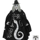 Neca Rob Zombie The Munsters 8' Clothed Figure - Zombo