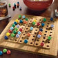 Colorku By Mad Cave Bird Games