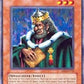 Yu-Gi-Oh! - Frontier Wiseman (Db2-En142) - Dark Beginnings 2 - Unlimited Edition - Common