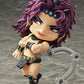 MediCos JoJos Bizarre Adventure: Kars Nendoroid Action Figure
