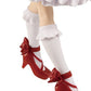 Banpresto Puella Magi Madoka Magica The Movie Rebellion Exq Figure Madoka Kaname Prize