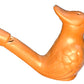 Daayra Unlimited clay Whistling Birds (Set of 2)