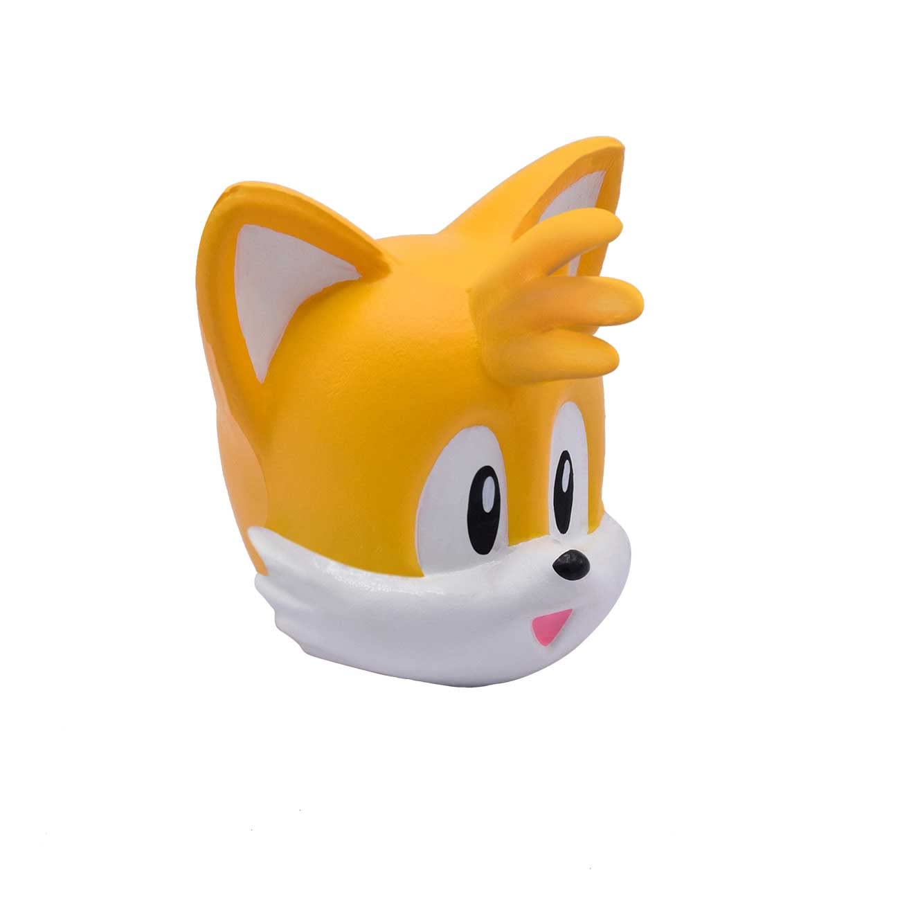 Sonic The Hedgehog Squishme (Series 2 Collector Box)