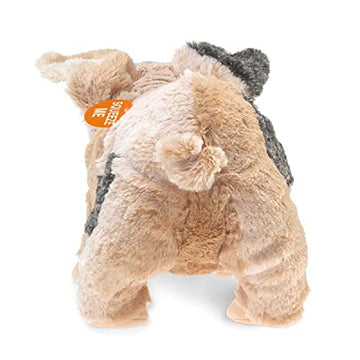 Folkmanis Grunting Pig Hand Puppet, Standard Packaging, Pink