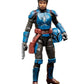 Star Wars The Vintage Collection 3.75-Inch Articulated Action Figure Exclusive Collection (Koska Reeves)