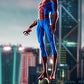 Diamond Select Toys Marvel Gallery Spider-Man Pvc Figure