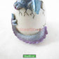 Ytc Bindy Dragon Hatchling - Collectible Figurine Statue Sculpture Figure