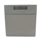 12V Battery For Dune Racer Bcv59 Power Wheels Fisher Price By Technical Precision - Rechargeable Gray Battery - 1 Unit