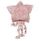 Funko POP! Television Demogorgon Vinyl Figure, 3.75 inches, Multicolor, Model 13327