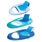 Swimways Spring Float Recliner 13018 - Colors Vary
