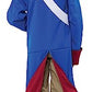California Costumes Boys American Patriot Costume  X-Large (12-14)